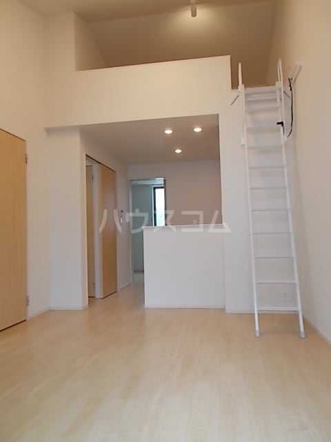 16/26 その他画像