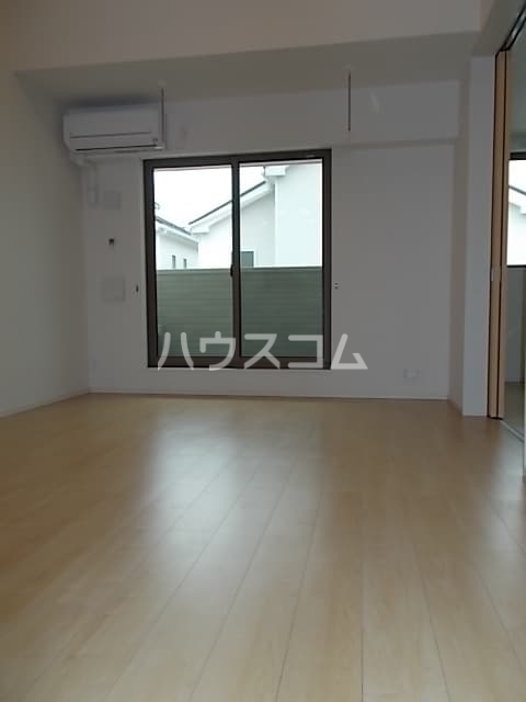 5/26 リビング/ダイニング