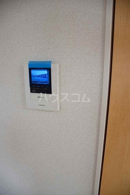 13/21 その他画像