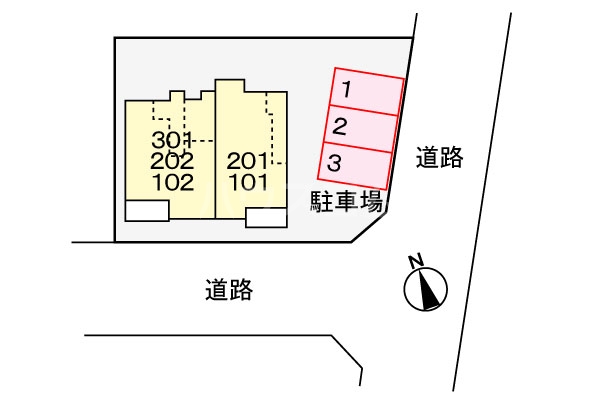 14/21 その他画像