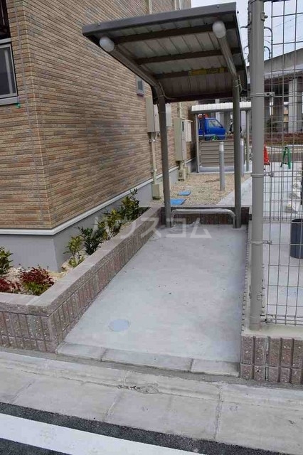 15/21 その他画像