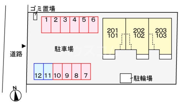 15/22 その他画像