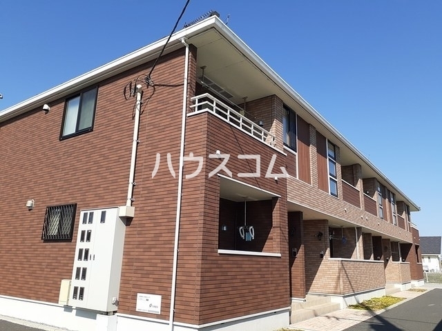 1/30 外観