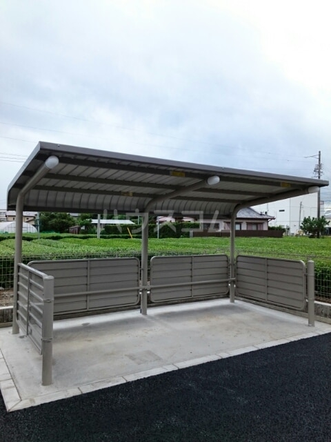 12/21 その他画像