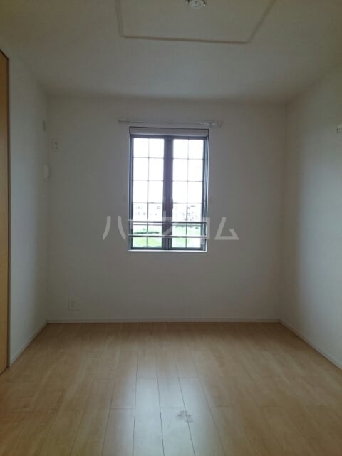 13/21 その他画像