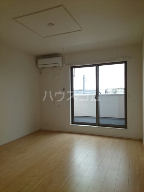 3/21 リビング/ダイニング