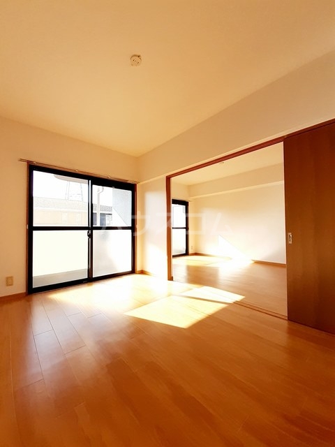 13/21 その他画像