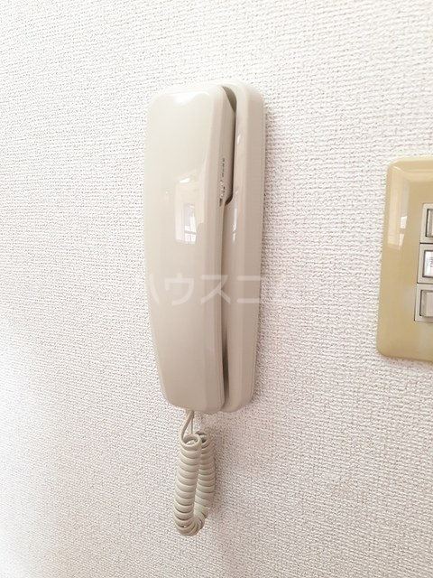 14/21 その他画像