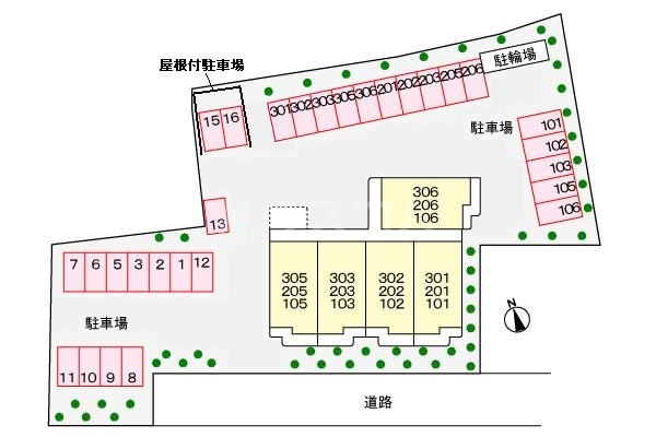 4/21 リビング/ダイニング