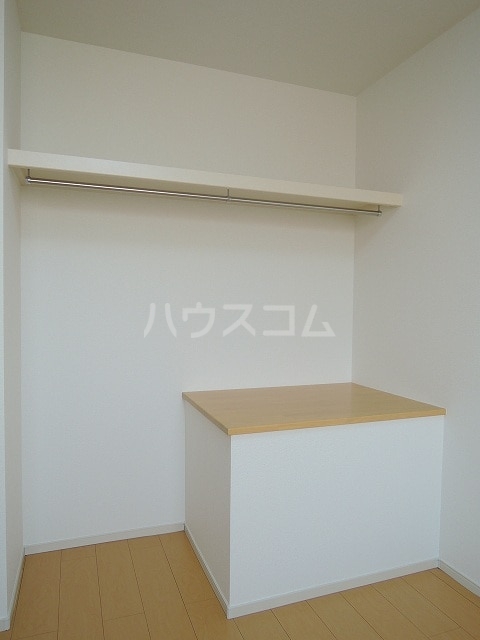 5/20 収納