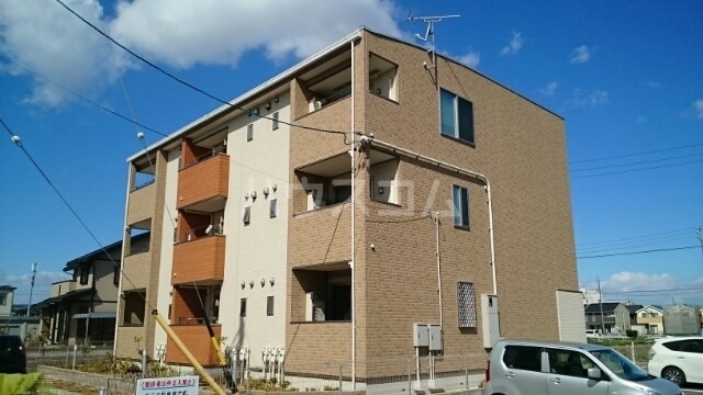 1/20 外観