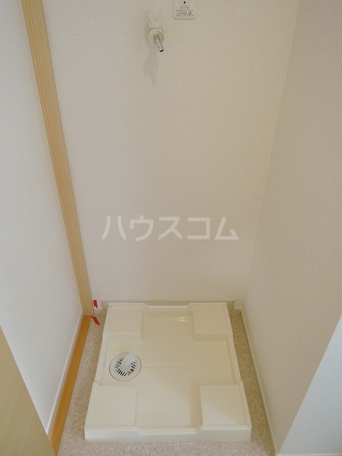 11/20 設備