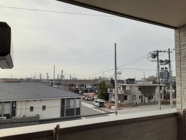 19/30 その他画像