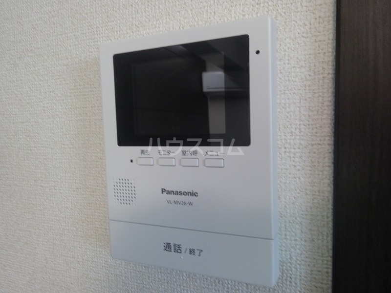 11/20 その他画像