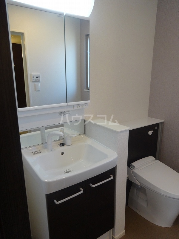 10/20 その他画像