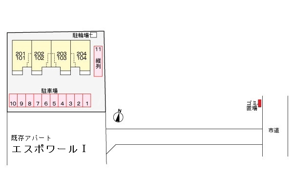 13/18 その他画像