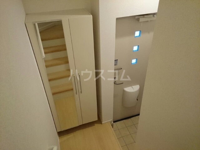 12/17 その他画像