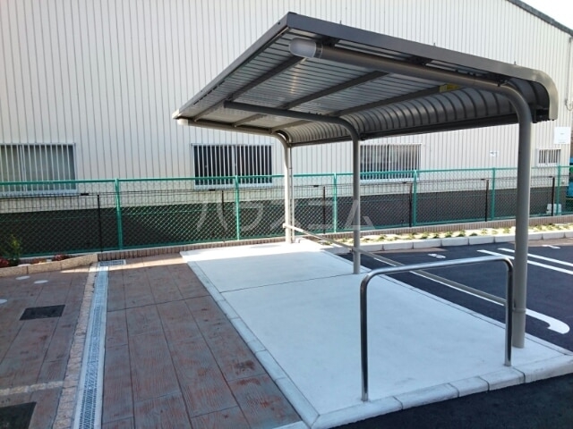 13/17 その他画像