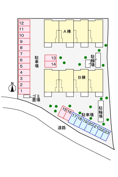 13/30 その他画像