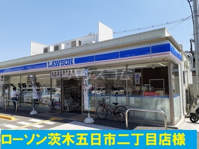 17/30 周辺