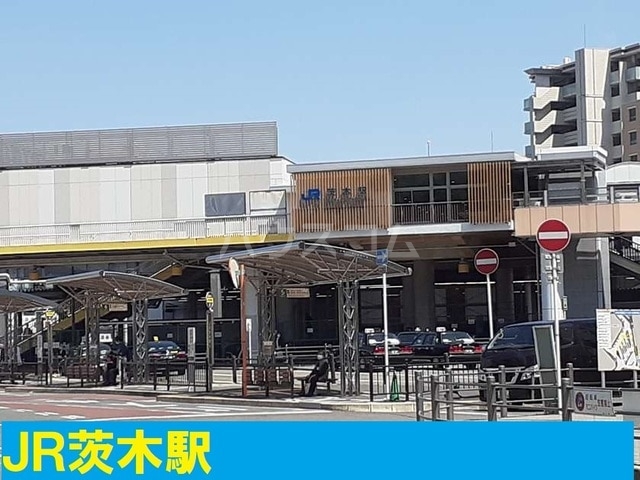 21/30 周辺