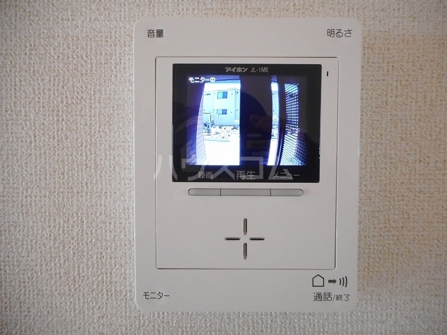14/30 その他画像
