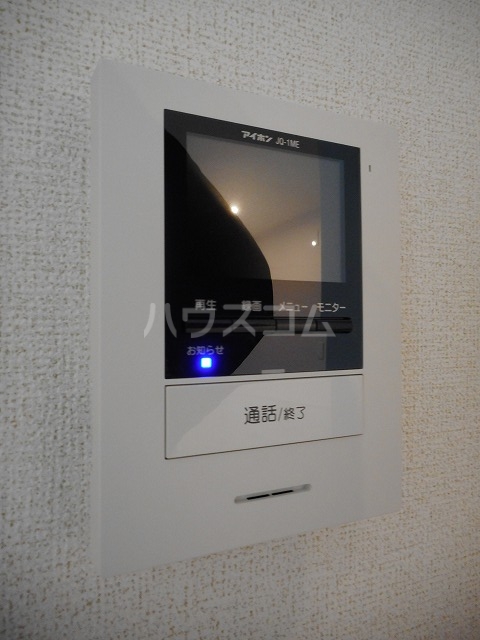 12/21 その他画像
