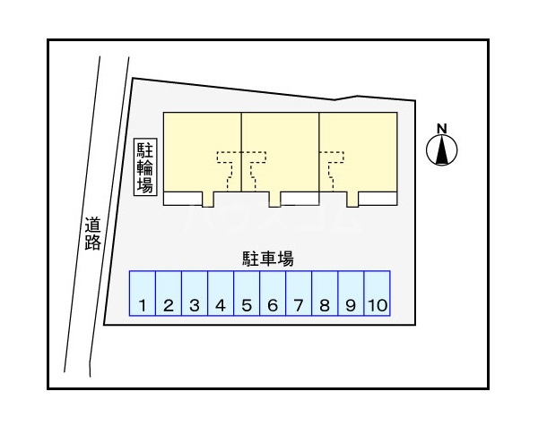 14/21 その他画像