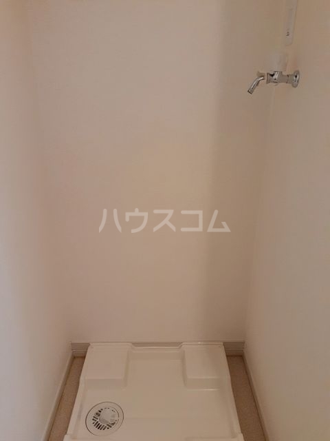 11/27 設備