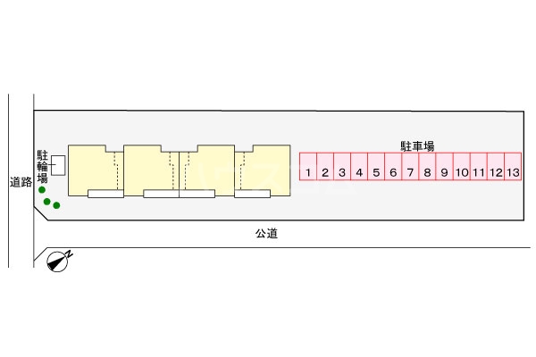 15/27 その他画像