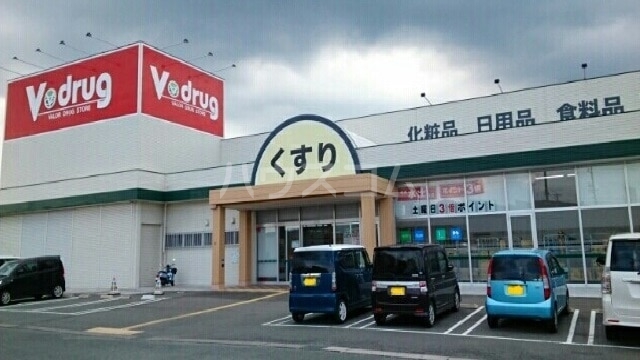 18/27 周辺