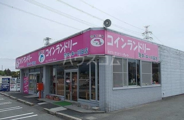19/27 周辺