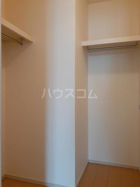 5/27 収納