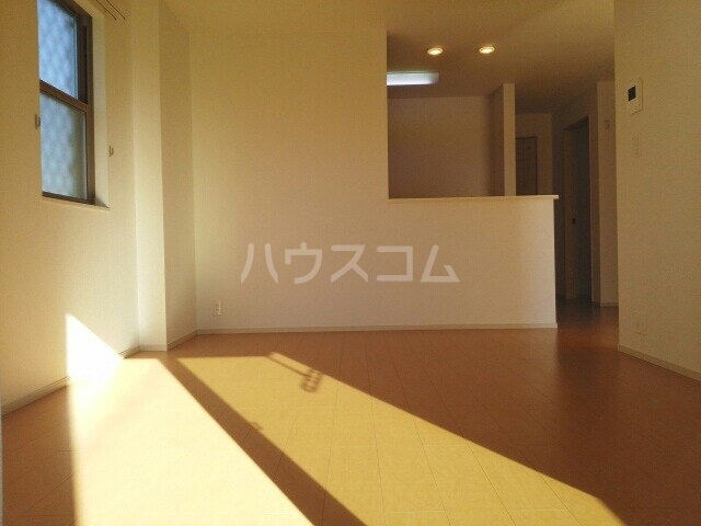 14/21 その他画像