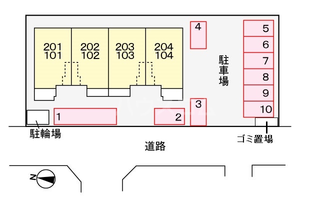 12/21 その他画像