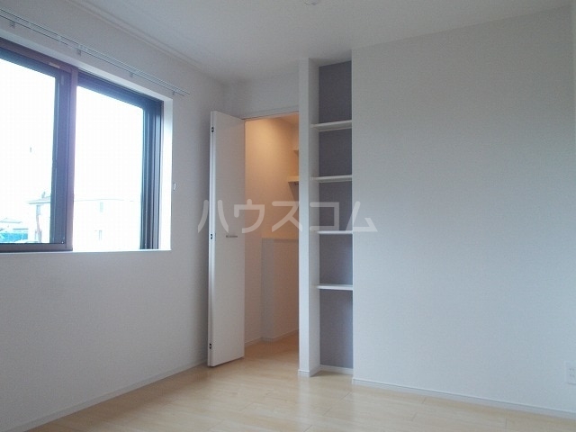 13/21 その他画像