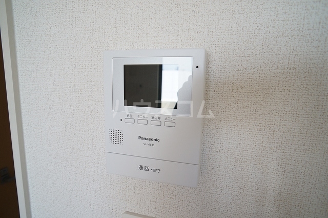 12/20 その他画像