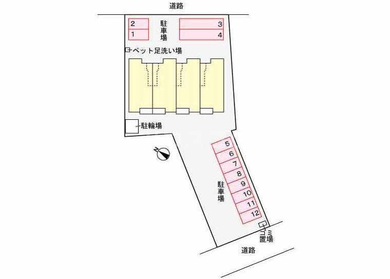 14/20 その他画像