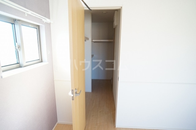 5/20 収納