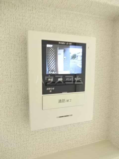 12/21 その他画像