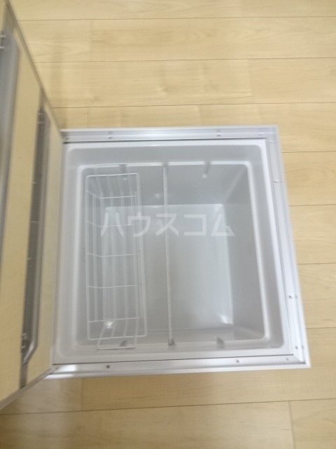 14/21 その他画像