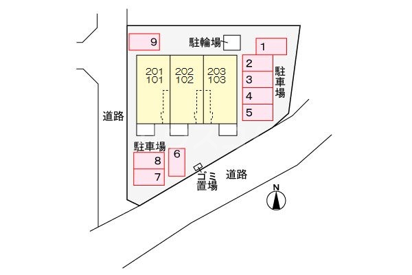 その他画像