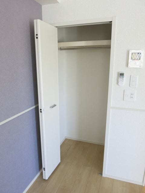 9/30 収納