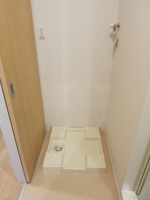 19/30 設備