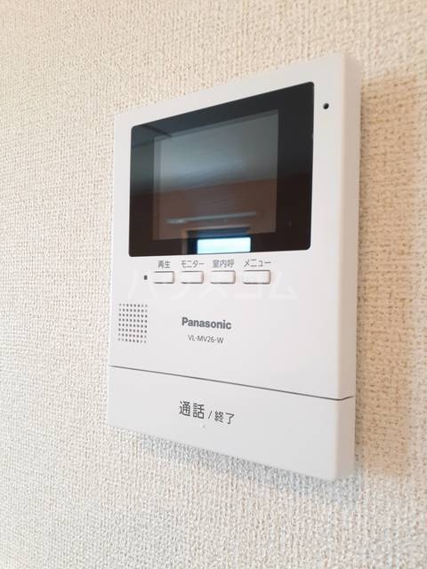 12/21 その他画像