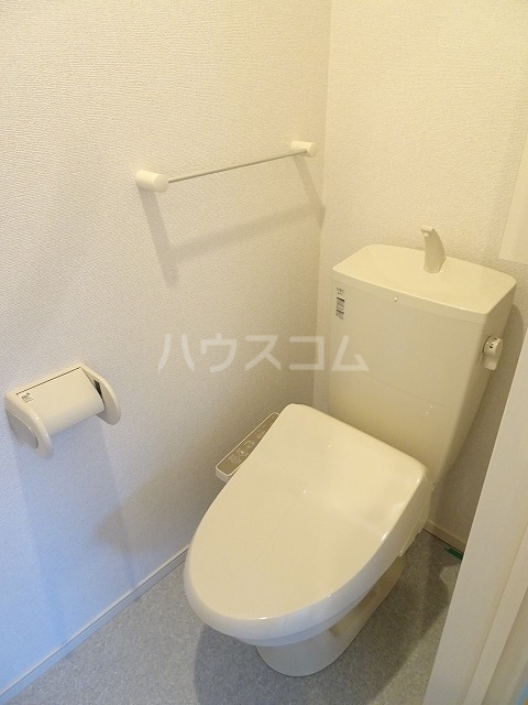 9/20 トイレ