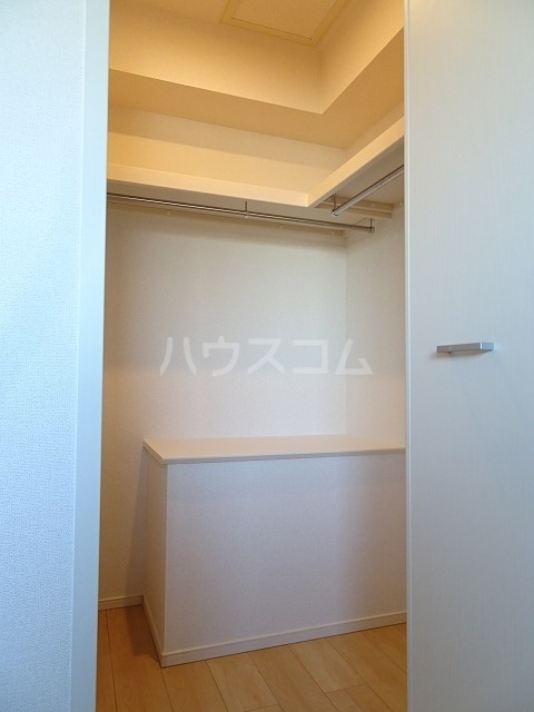5/20 収納