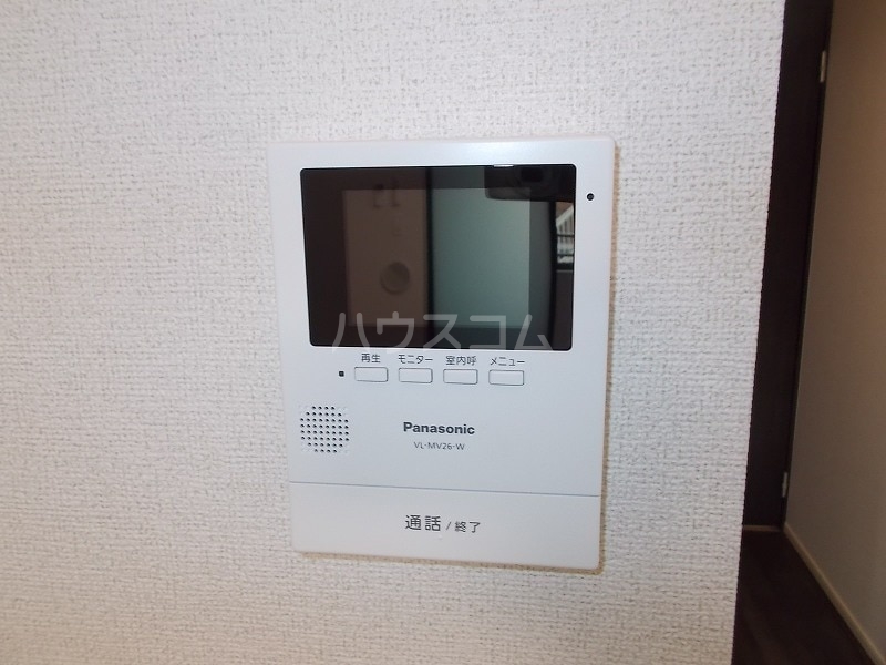 12/23 その他画像