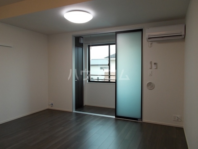 3/23 リビング/ダイニング