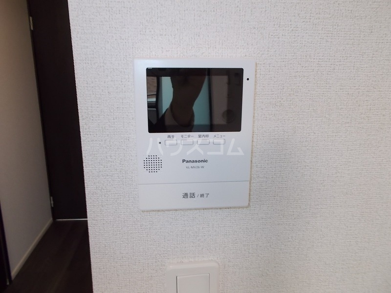 12/23 その他画像